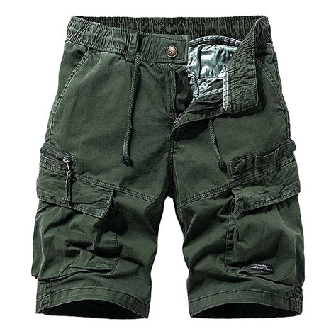 walmart cargo shorts|wholesale cargo shorts clearance.